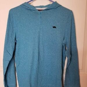 Tony Hawk boys shirt